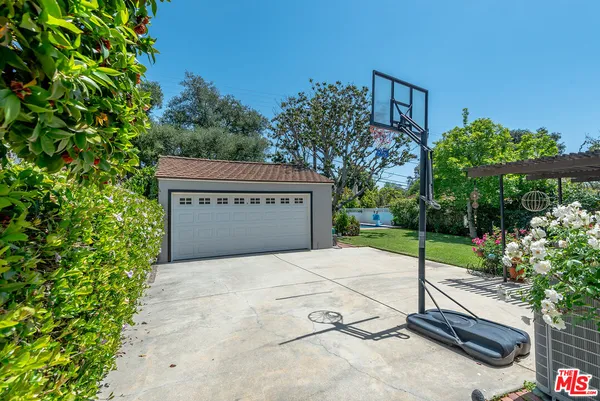 $6,500 | 1850 Carlisle Drive, San Marino, CA 91108