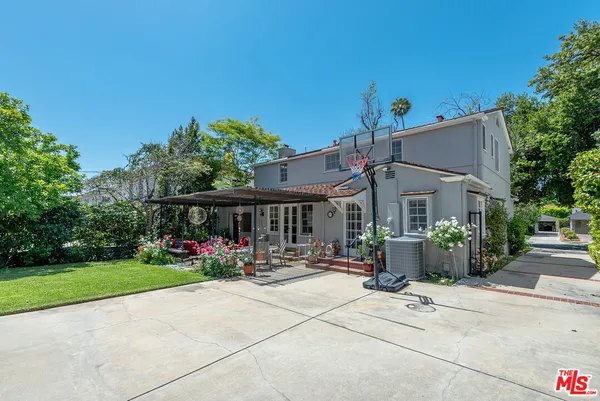 $6,500 | 1850 Carlisle Drive, San Marino, CA 91108