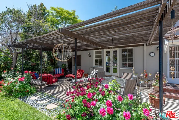 $6,500 | 1850 Carlisle Drive, San Marino, CA 91108