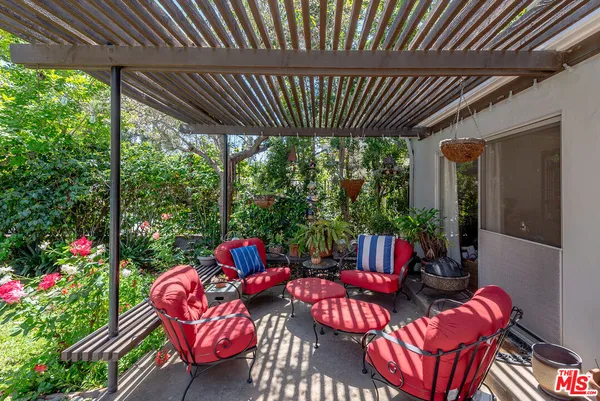 $6,500 | 1850 Carlisle Drive, San Marino, CA 91108