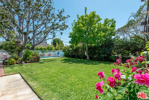 $6,500 | 1850 Carlisle Drive, San Marino, CA 91108
