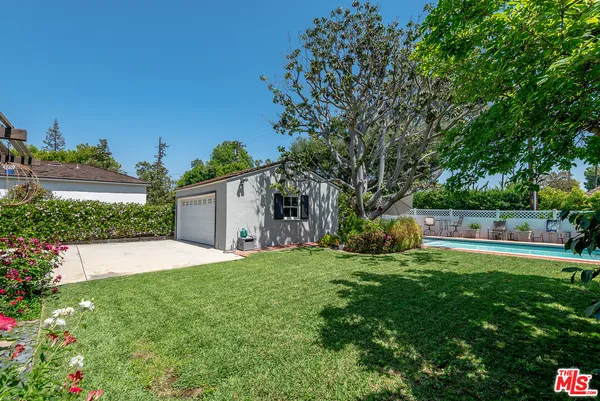 $6,500 | 1850 Carlisle Drive, San Marino, CA 91108