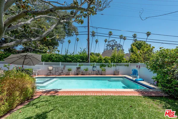 $6,500 | 1850 Carlisle Drive, San Marino, CA 91108
