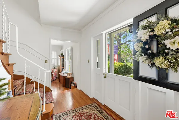 $6,500 | 1850 Carlisle Drive, San Marino, CA 91108