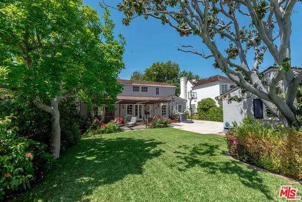 $6,500 | 1850 Carlisle Drive, San Marino, CA 91108