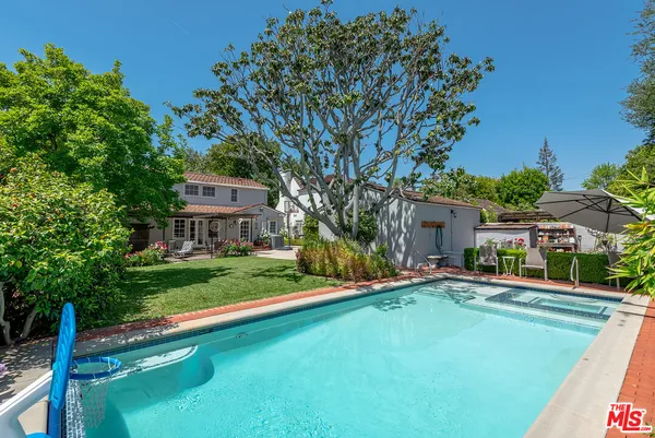 $6,500 | 1850 Carlisle Drive, San Marino, CA 91108