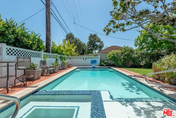$6,500 | 1850 Carlisle Drive, San Marino, CA 91108