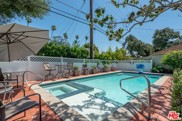 $6,500 | 1850 Carlisle Drive, San Marino, CA 91108