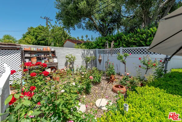 $6,500 | 1850 Carlisle Drive, San Marino, CA 91108