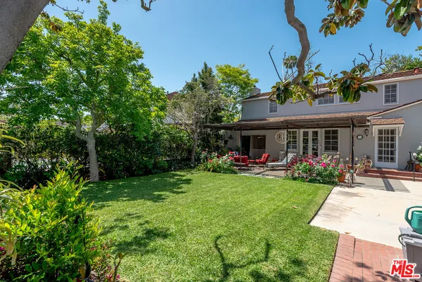 $6,500 | 1850 Carlisle Drive, San Marino, CA 91108