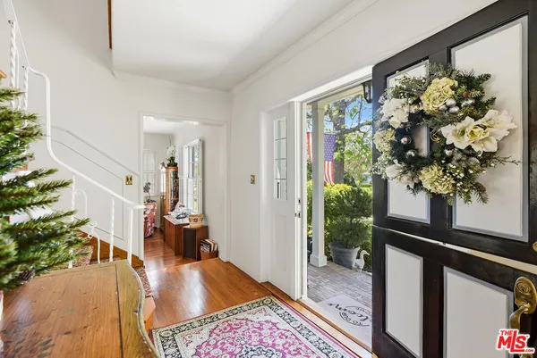 $6,500 | 1850 Carlisle Drive, San Marino, CA 91108