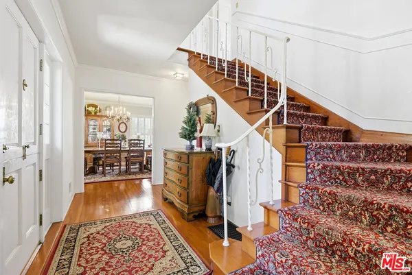$6,500 | 1850 Carlisle Drive, San Marino, CA 91108