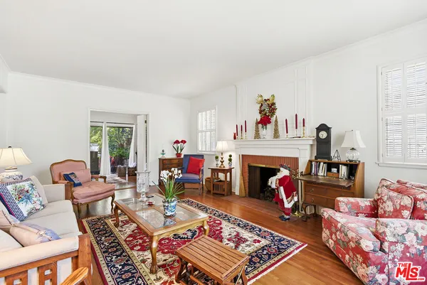 $6,500 | 1850 Carlisle Drive, San Marino, CA 91108