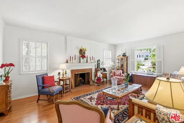 $6,500 | 1850 Carlisle Drive, San Marino, CA 91108
