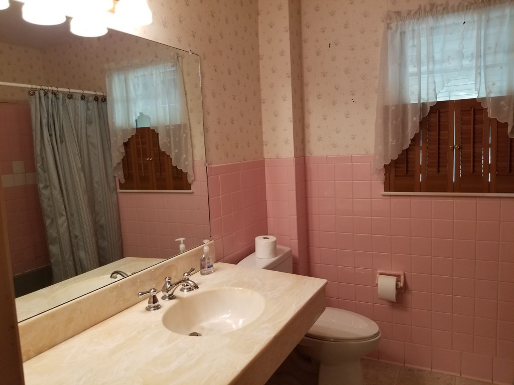 39 Bates Road Westfield, MA 01085 - Photo 15 of 20 Gallery Image 15