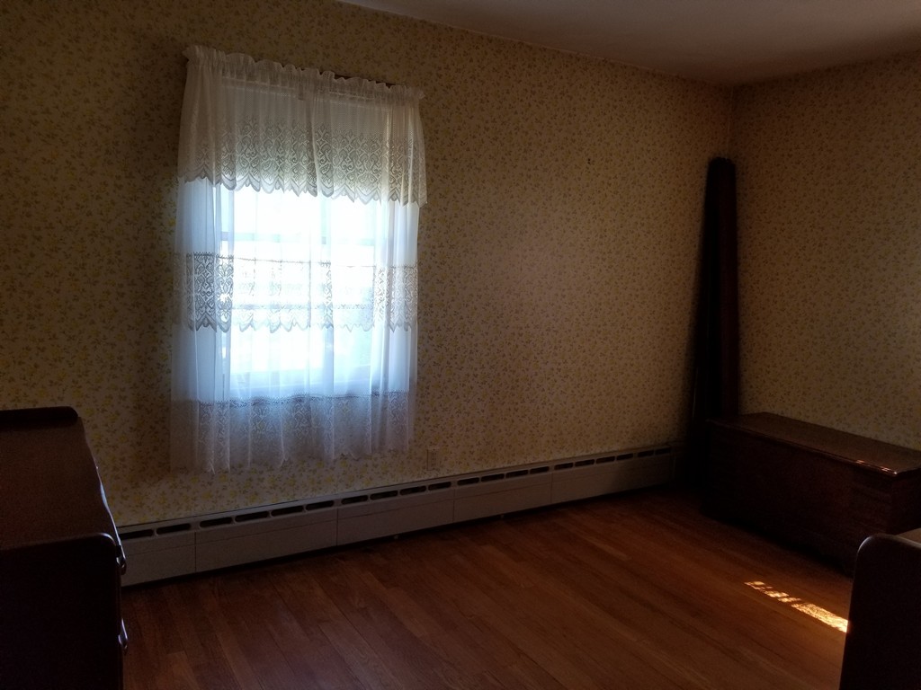 39 Bates Road Westfield, MA 01085 - Photo 17 of 20 Gallery Image 17