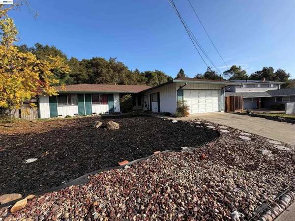 $999,000 | 8091 Vía Zapata, Dublin, CA 94568
