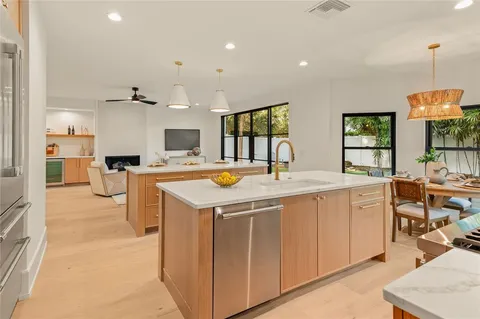 $2,225,000 | 1885 Temple Drive, Winter Park, FL 32789