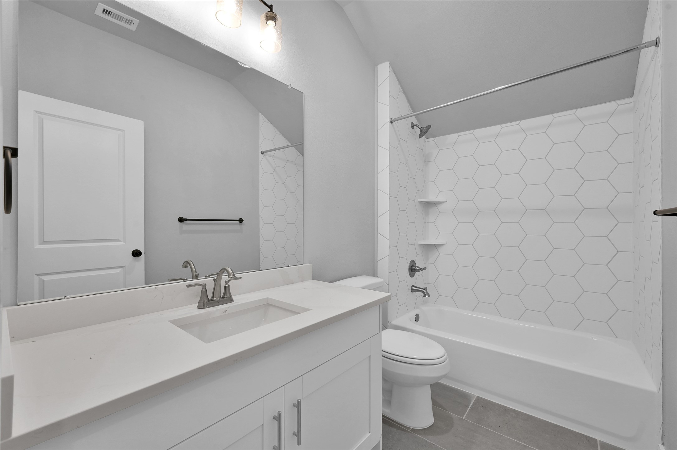 28502 Tallow Rock Lane Huffman, TX 77336 - Photo 20 of 28 4th bath