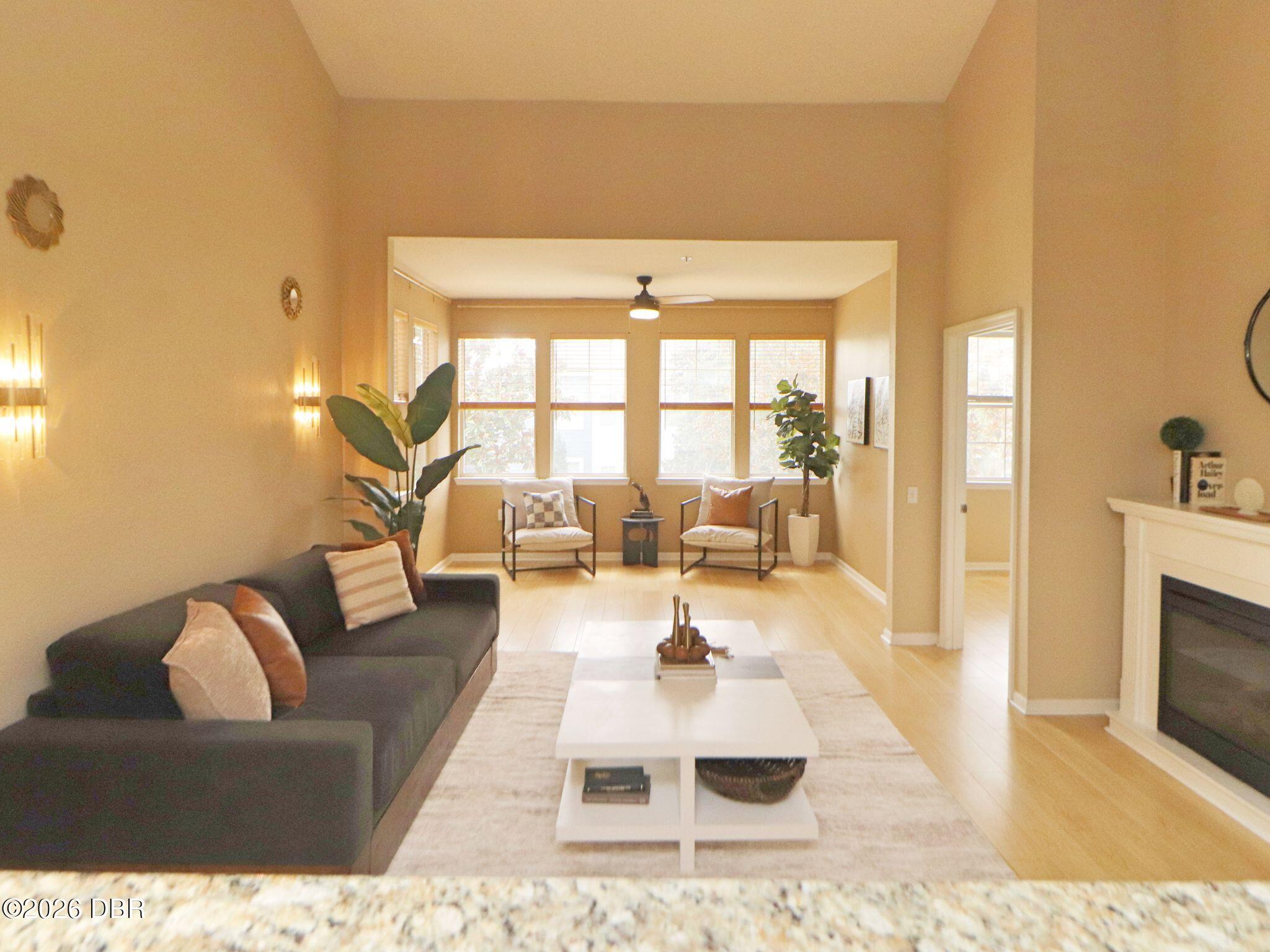 8550 Touchton Road, Unit 1527 Jacksonville, FL 32216 - Photo 9 of 29 Touchton27