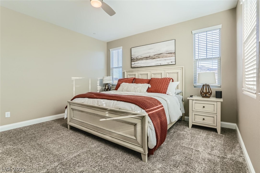 897 East Sunset Road Henderson, NV 89011 - Photo 11 of 35 Gallery Image 11