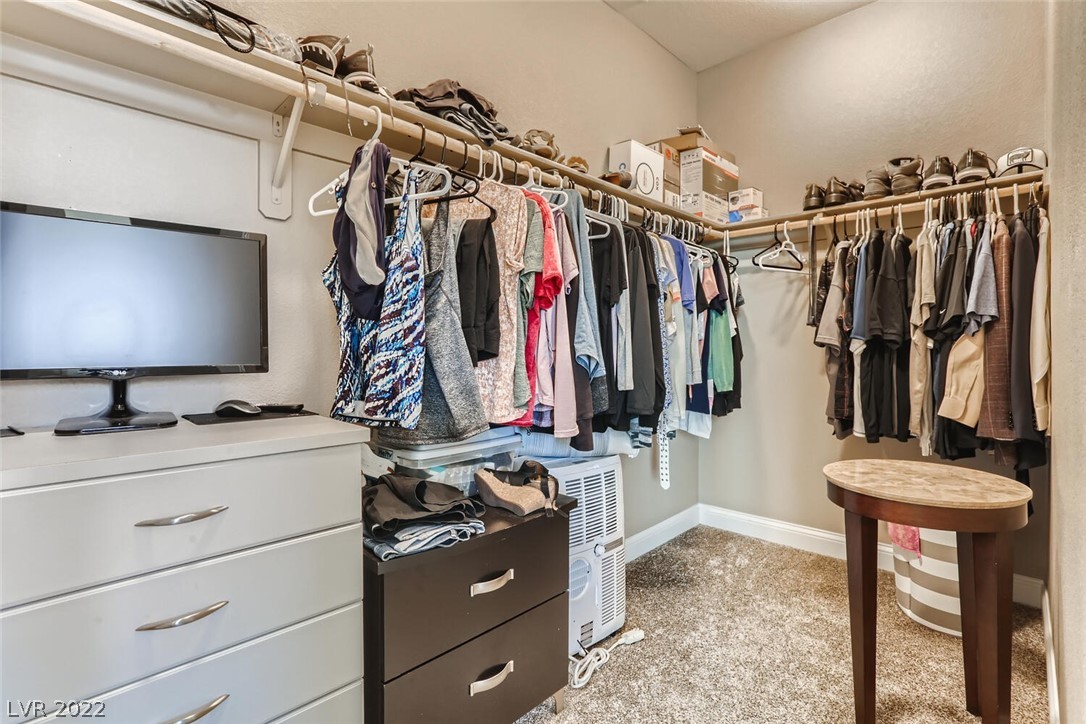 897 East Sunset Road Henderson, NV 89011 - Photo 17 of 35 Gallery Image 17