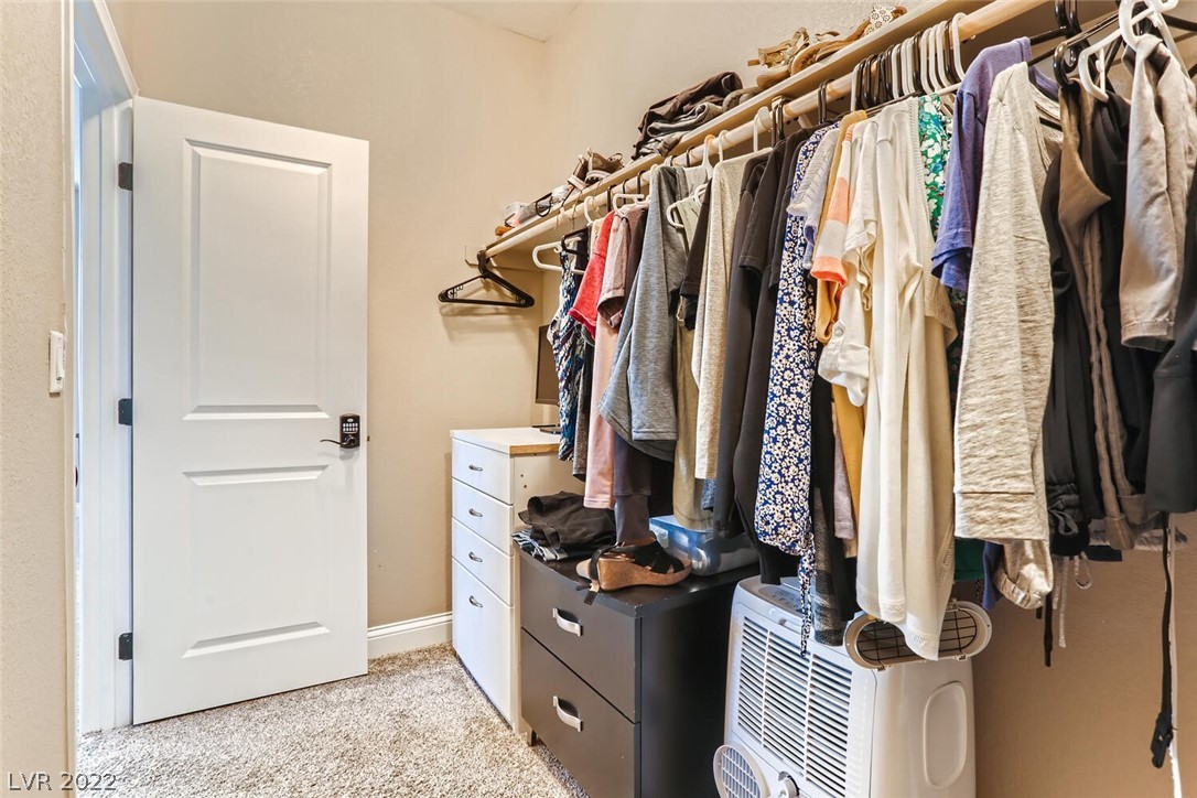 897 East Sunset Road Henderson, NV 89011 - Photo 18 of 35 Gallery Image 18