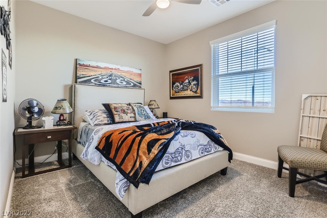 897 East Sunset Road Henderson, NV 89011 - Photo 19 of 35 Gallery Image 19