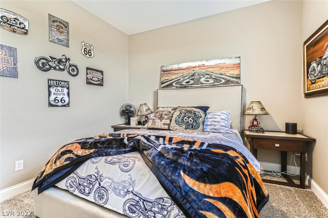 897 East Sunset Road Henderson, NV 89011 - Photo 20 of 35 Gallery Image 20