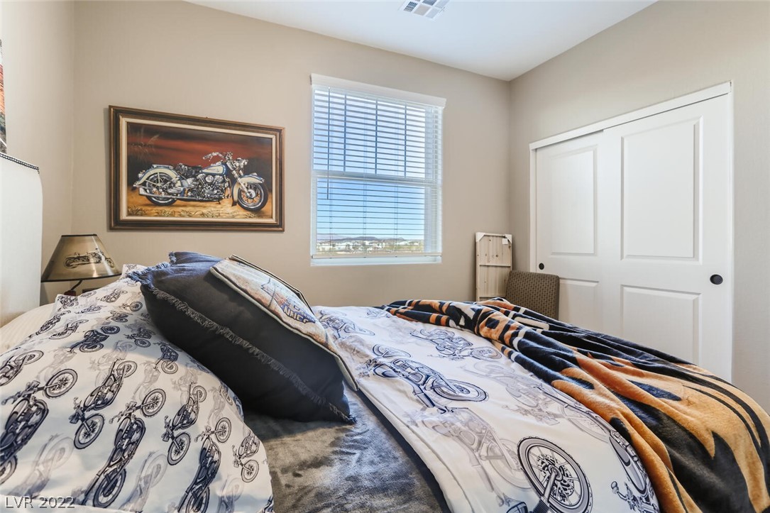 897 East Sunset Road Henderson, NV 89011 - Photo 21 of 35 Gallery Image 21