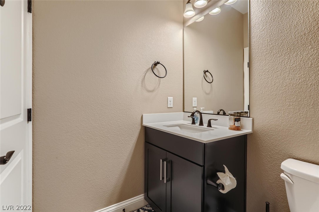897 East Sunset Road Henderson, NV 89011 - Photo 23 of 35 Gallery Image 23