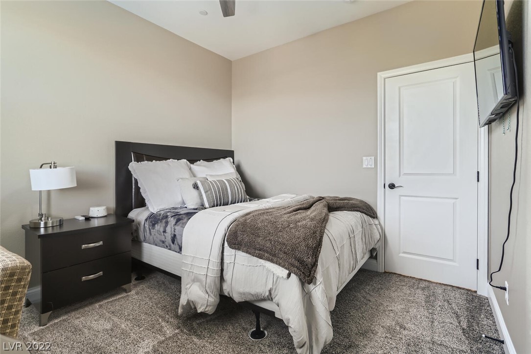 897 East Sunset Road Henderson, NV 89011 - Photo 24 of 35 Gallery Image 24