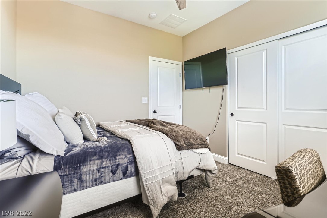897 East Sunset Road Henderson, NV 89011 - Photo 25 of 35 Gallery Image 25