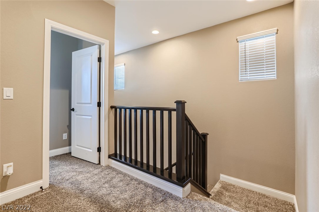 897 East Sunset Road Henderson, NV 89011 - Photo 28 of 35 Gallery Image 28