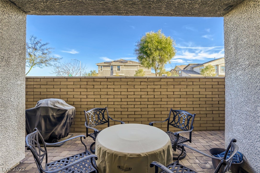 897 East Sunset Road Henderson, NV 89011 - Photo 30 of 35 Gallery Image 30