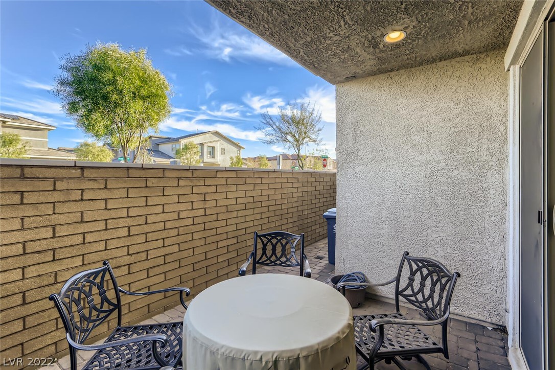 897 East Sunset Road Henderson, NV 89011 - Photo 31 of 35 Gallery Image 31