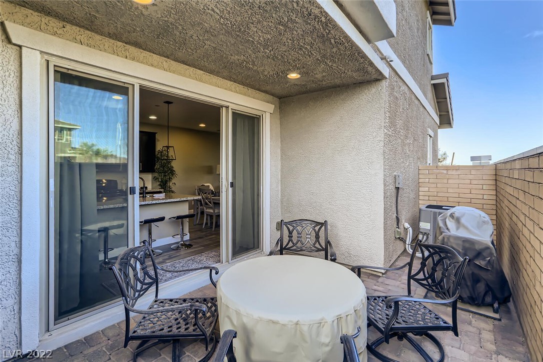 897 East Sunset Road Henderson, NV 89011 - Photo 33 of 35 Gallery Image 33