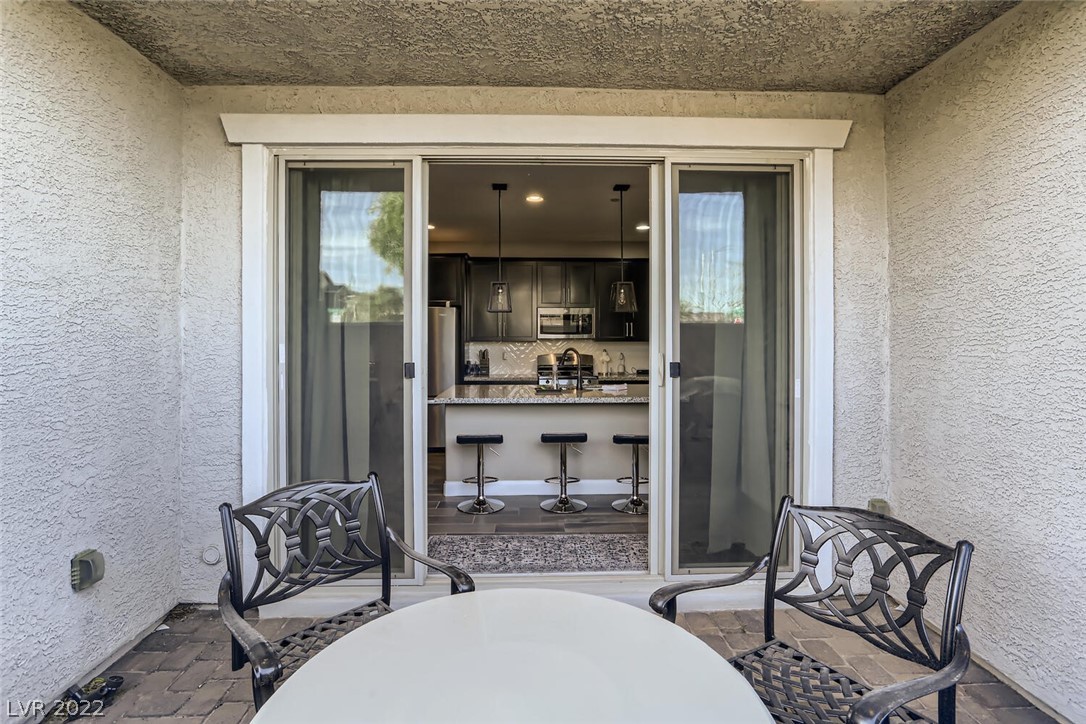 897 East Sunset Road Henderson, NV 89011 - Photo 34 of 35 Gallery Image 34