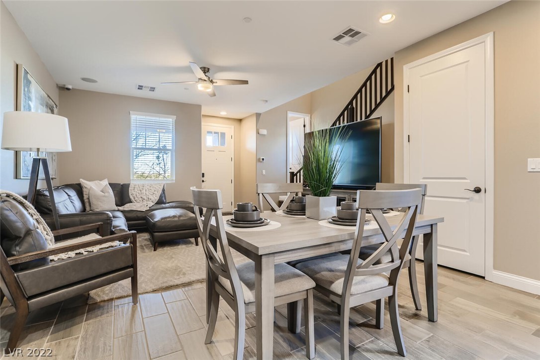 897 East Sunset Road Henderson, NV 89011 - Photo 7 of 35 Gallery Image 7