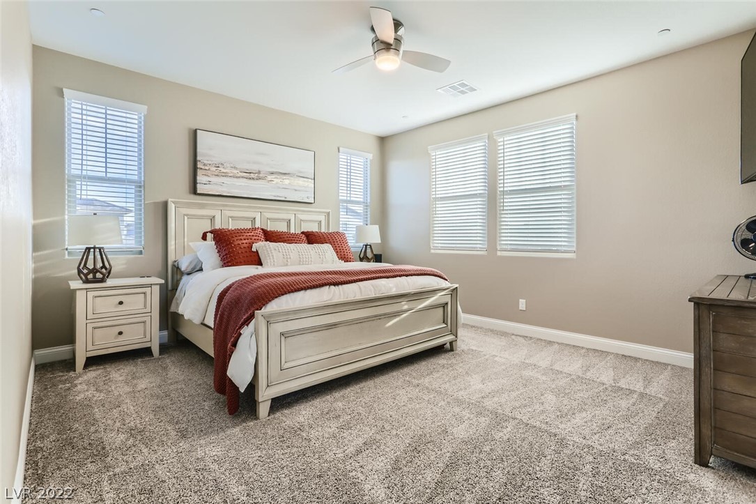897 East Sunset Road Henderson, NV 89011 - Photo 10 of 35 Gallery Image 10