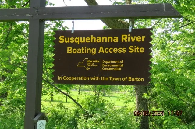 $425,000 | 177 Old Barton Road, Barton, NY 13734