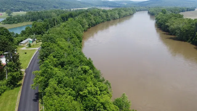 $425,000 | 177 Old Barton Road, Barton, NY 13734