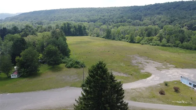 $425,000 | 177 Old Barton Road, Barton, NY 13734