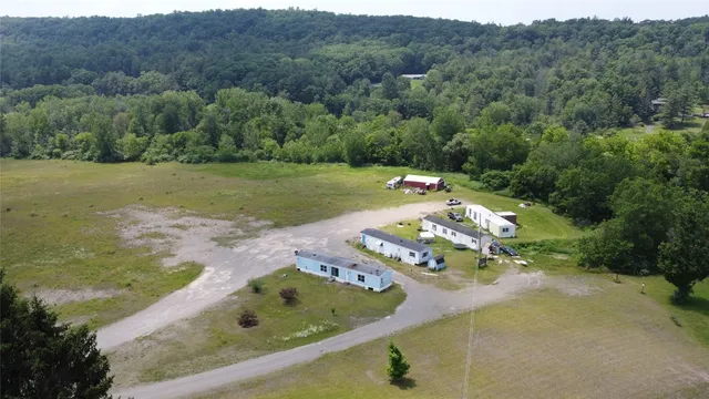 $425,000 | 177 Old Barton Road, Barton, NY 13734