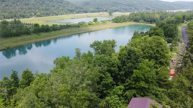 $425,000 | 177 Old Barton Road, Barton, NY 13734