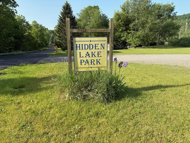 $425,000 | 177 Old Barton Road, Barton, NY 13734