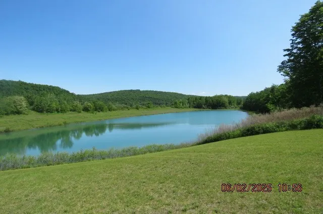 $425,000 | 177 Old Barton Road, Barton, NY 13734