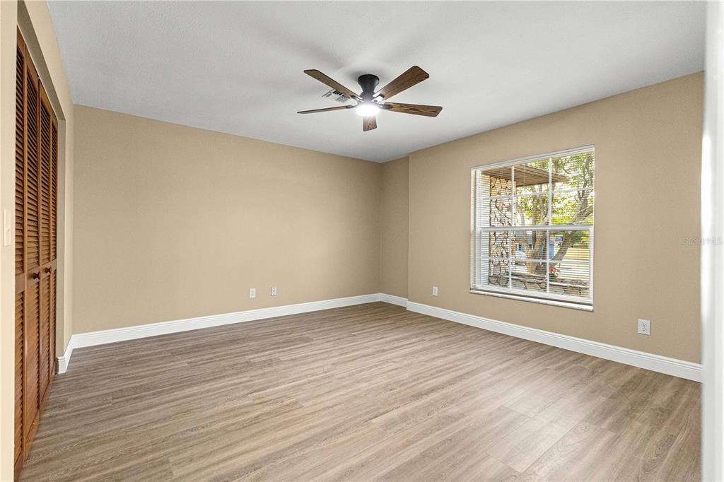 16051 Southwest 52nd Ave Road Ocala, FL 34473 - Photo 24 of 62 Gallery Image 24