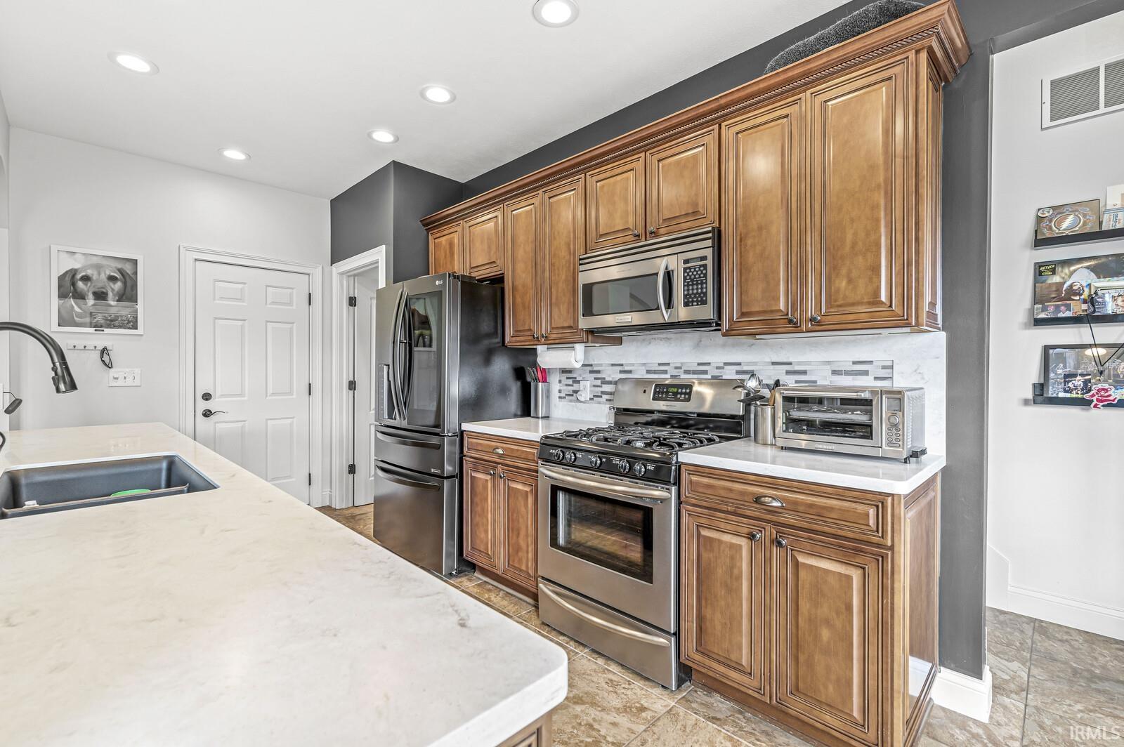 51542 Copperfield Ridge Granger, IN 46530 - Photo 11 of 33