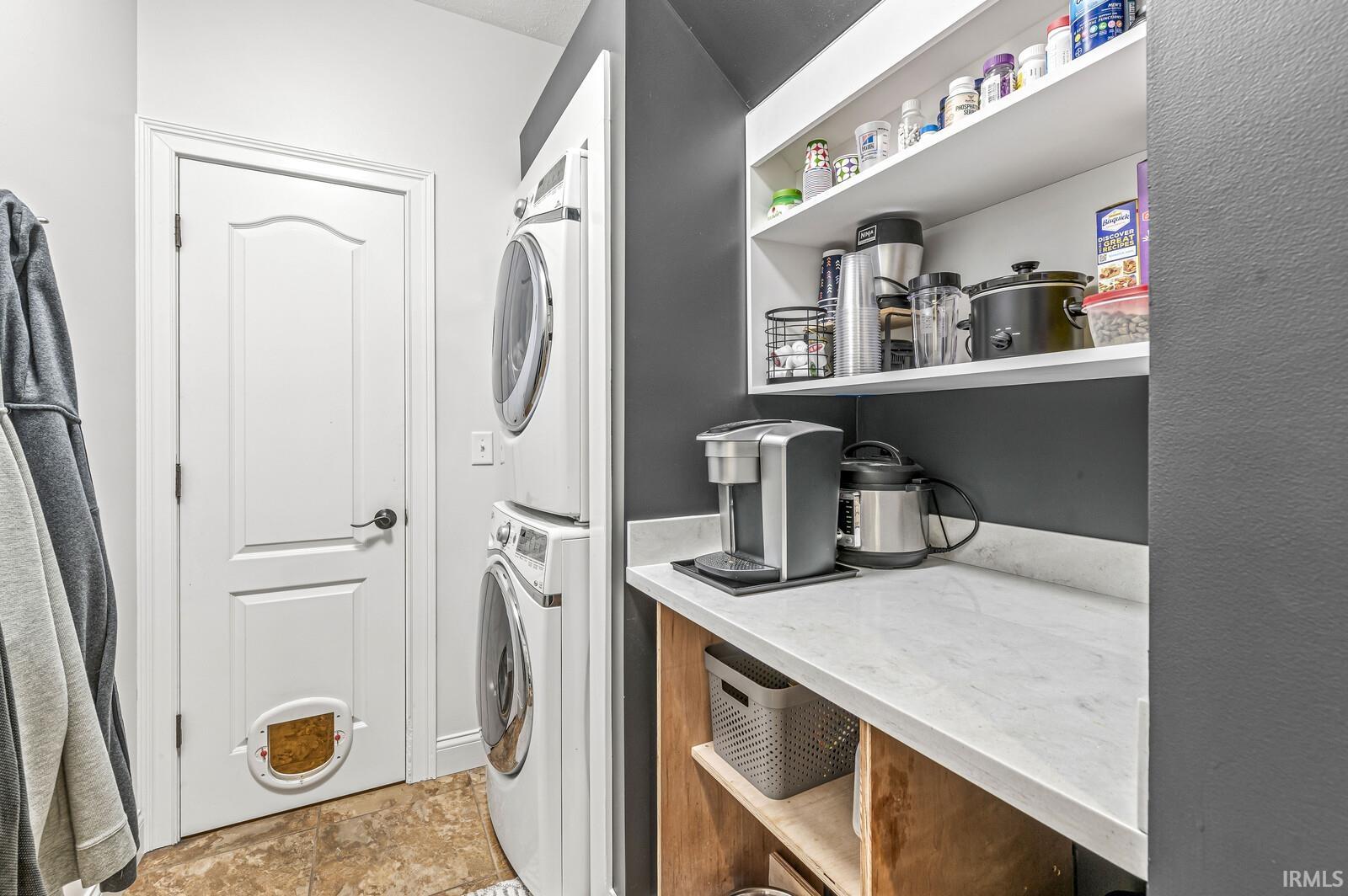 51542 Copperfield Ridge Granger, IN 46530 - Photo 14 of 33